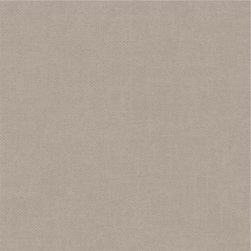 28333-7-2 DK.28333-7 - Image 1