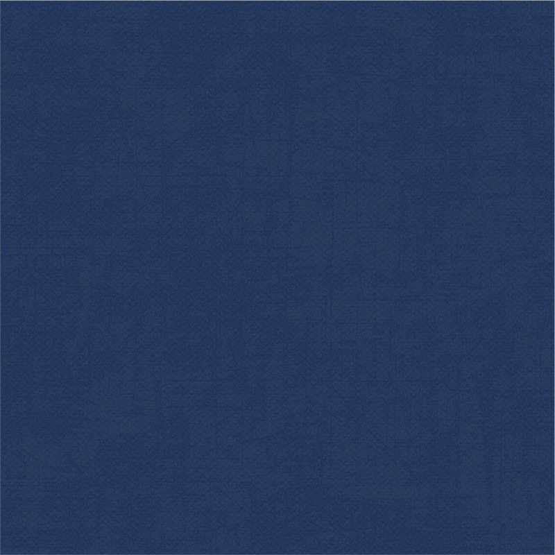 28333-8-2 DK.28333-8 - Image 1