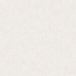 DK.29240-1