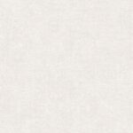 DK.29240-1 - Imagen 2