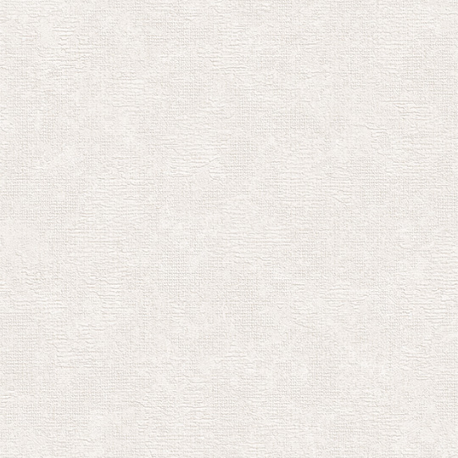 29240-1-2 DK.29240-1 - Image 2