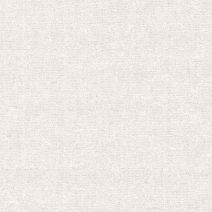 29240-1 DK.29240-1 - Image 1
