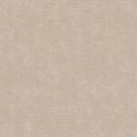 DK.29240-10 - Imagen 2