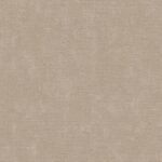 DK.29240-11 - Imagen 2