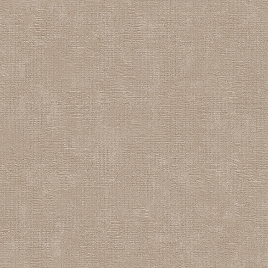 29240-11-2 DK.29240-11 - Image 2