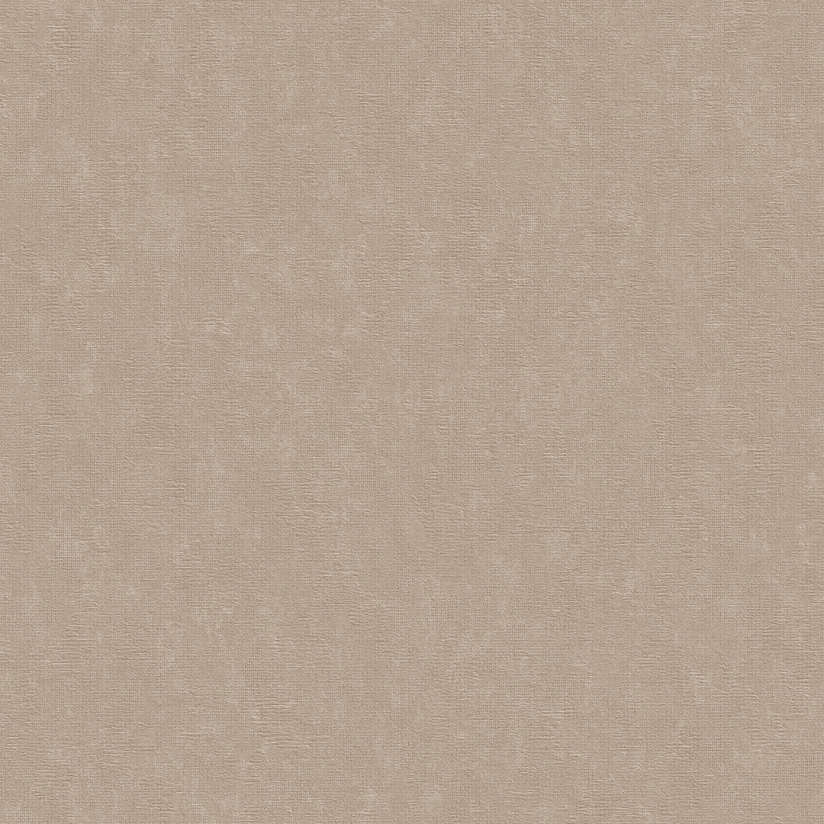 29240-11 DK.29240-11 - Image 1