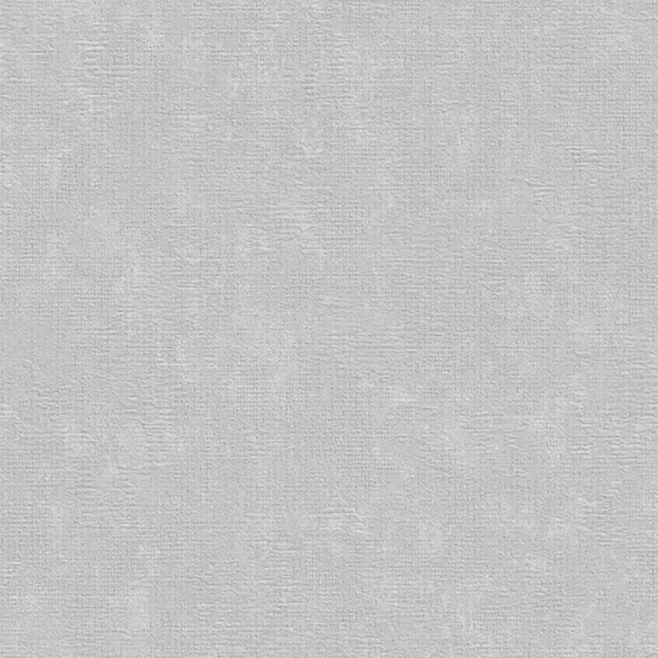 29240-12-2 DK.29240-12 - Image 2