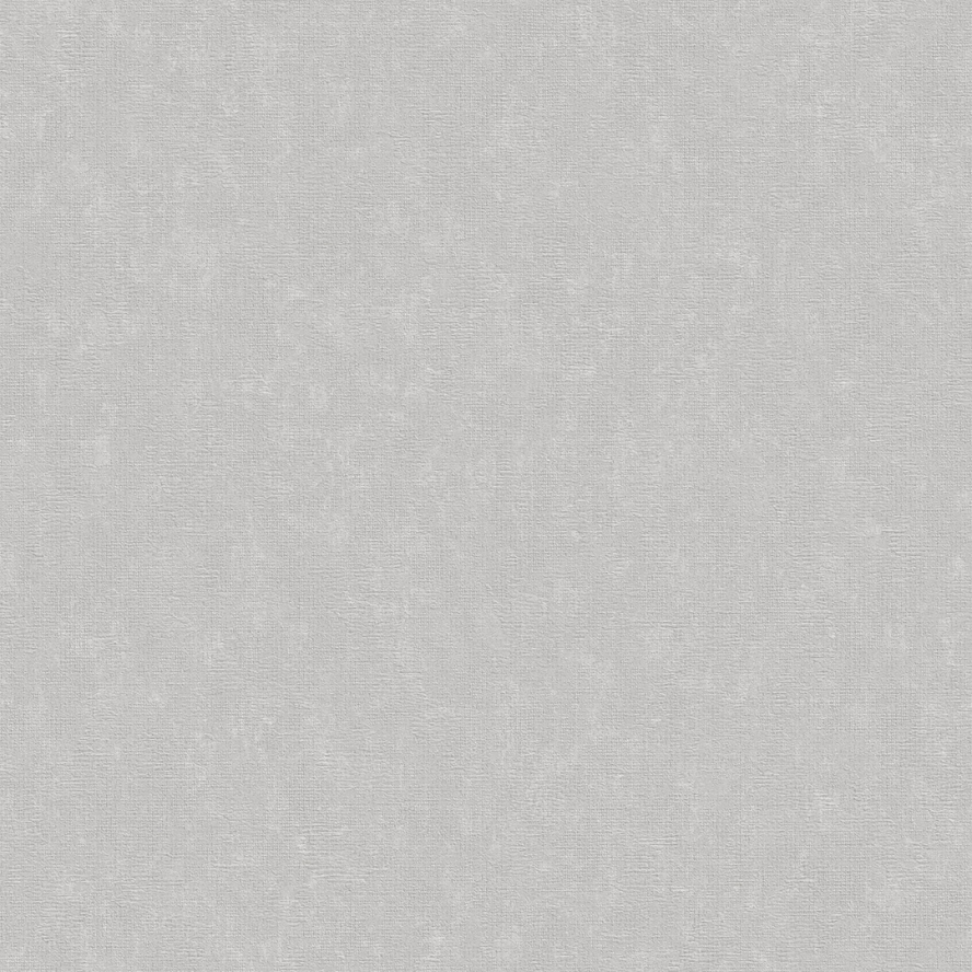 29240-12 DK.29240-12 - Image 1