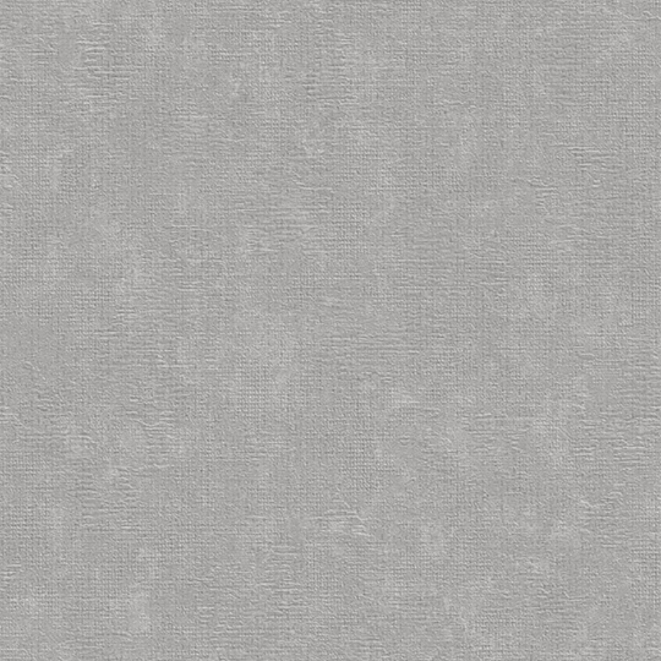 29240-13-2 DK.29240-13 - Image 2