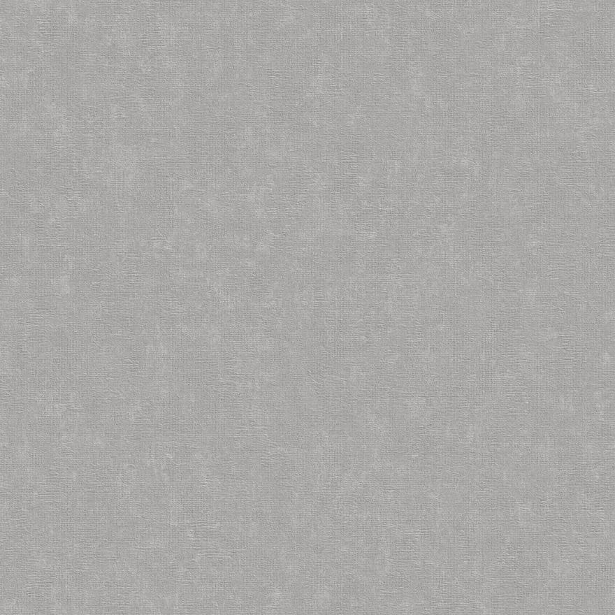 29240-13 DK.29240-13 - Image 1