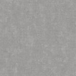 DK.29240-14 - Imagen 2