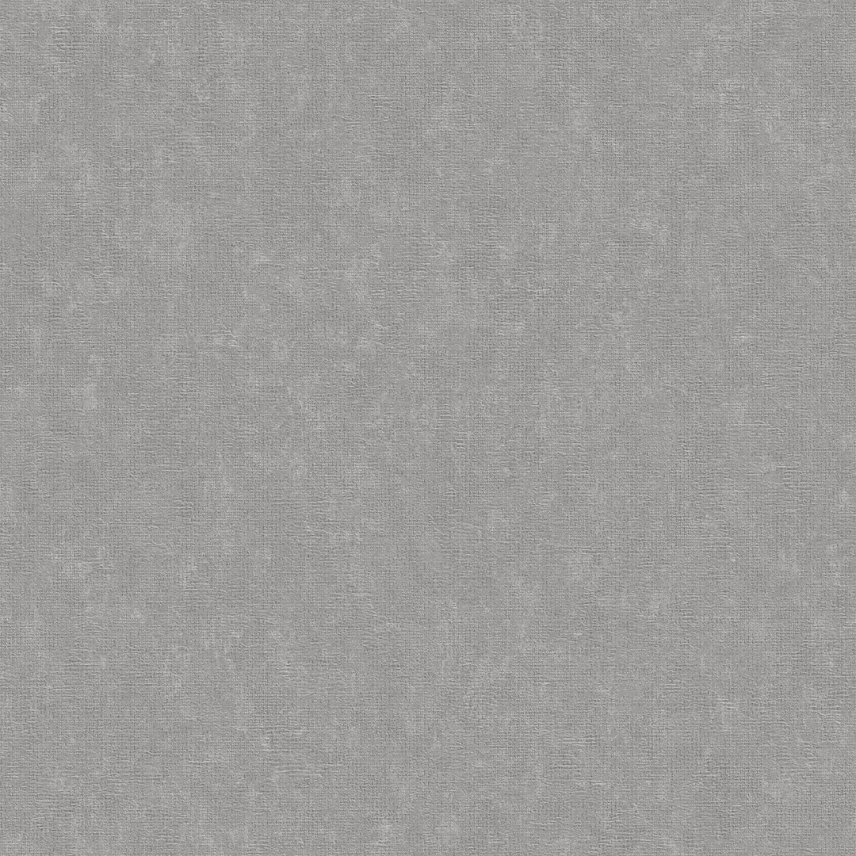 29240-14 DK.29240-14 - Imagen 1