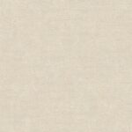 DK.29240-15 - Imagen 2