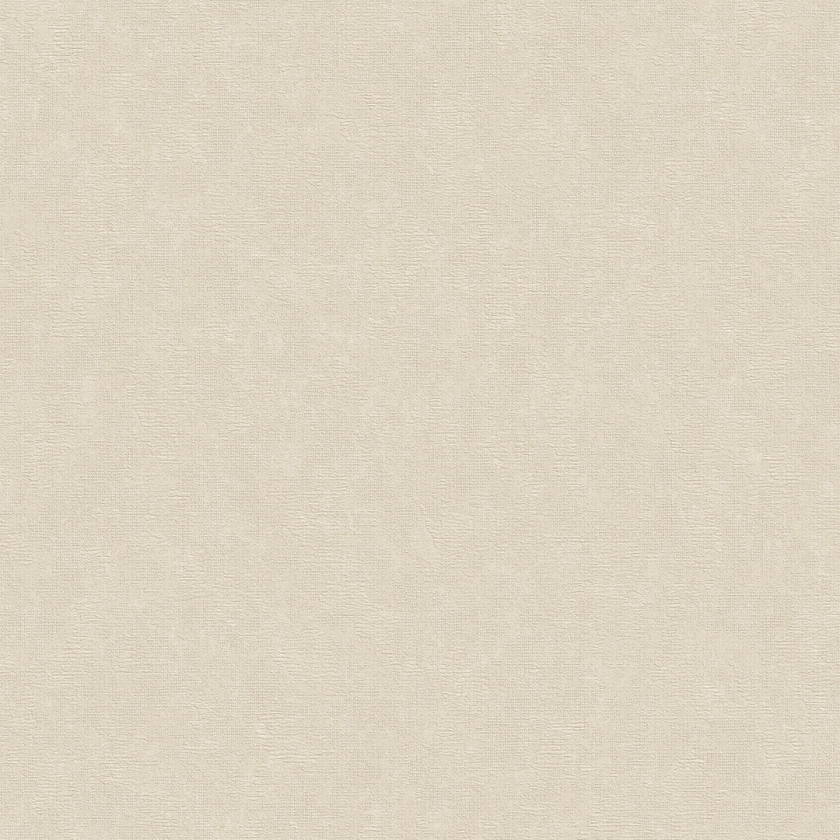 29240-15 DK.29240-15 - Image 1