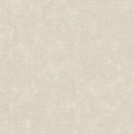 DK.29240-16 - Imagen 2