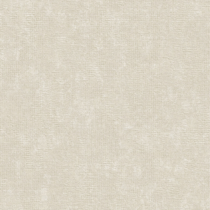 29240-16-2 DK.29240-16 - Image 2