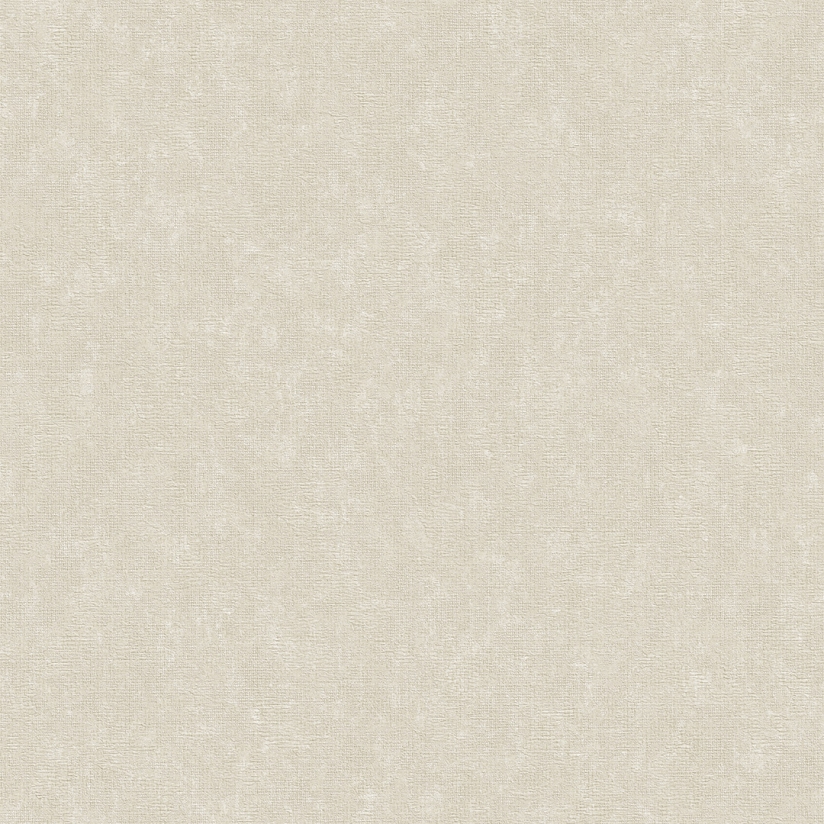 29240-16 DK.29240-16 - Image 1