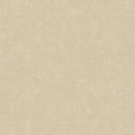 DK.29240-17 - Imagen 2