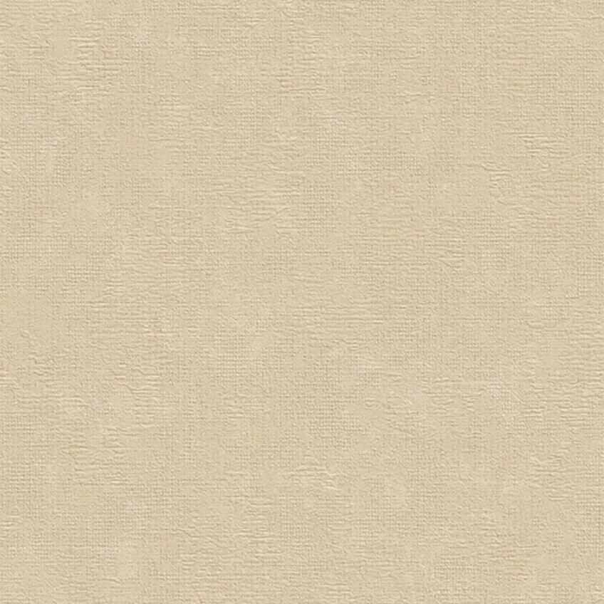 29240-17-2 DK.29240-17 - Image 2