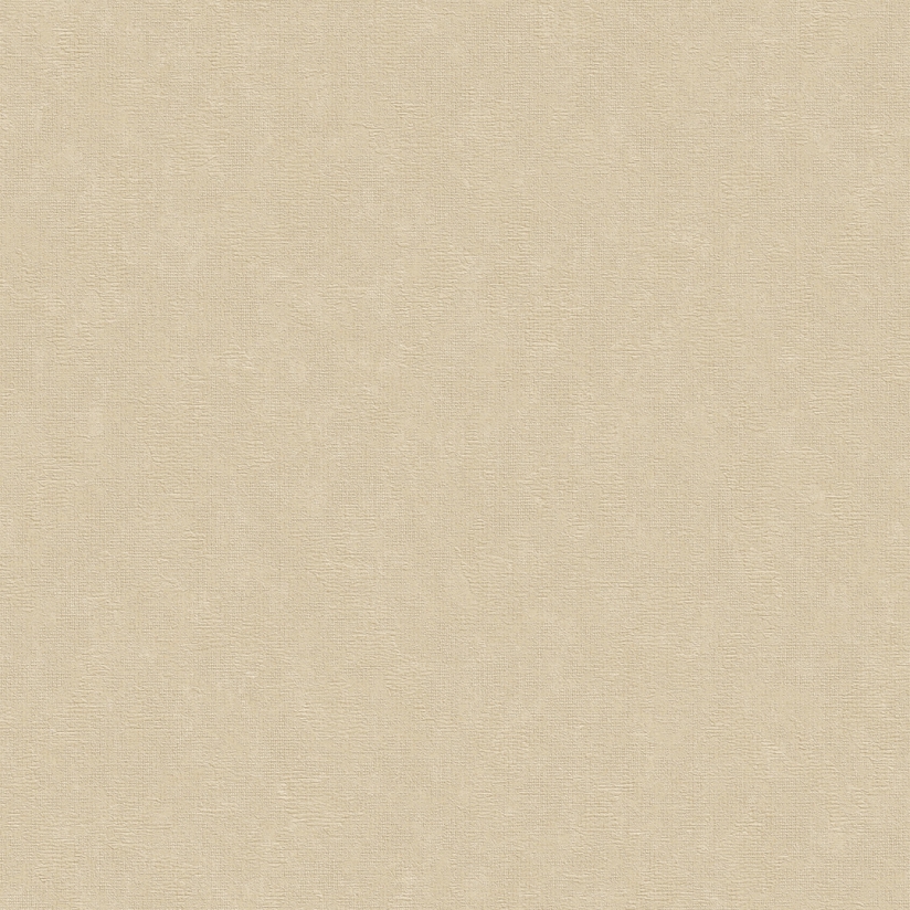 29240-17 DK.29240-17 - Image 1