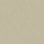 DK.29240-18