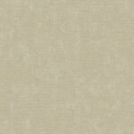 DK.29240-18 - Imagen 2