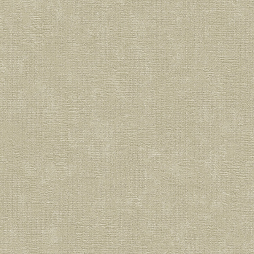 29240-18-2 DK.29240-18 - Image 2