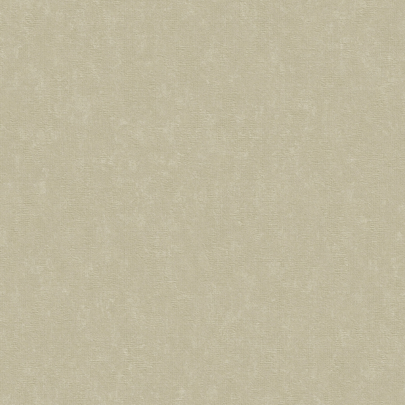 29240-18 DK.29240-18 - Image 1