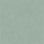DK.29240-20 - Imagen 2