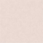 DK.29240-21 - Imagen 2