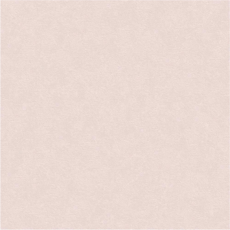 29240-21 DK.29240-21 - Image 1