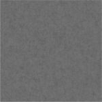 DK.29240-22