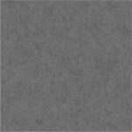 DK.29240-22 - Imagen 2