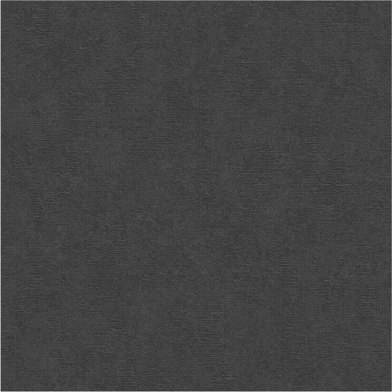 29240-23-2 DK.29240-23 - Image 2