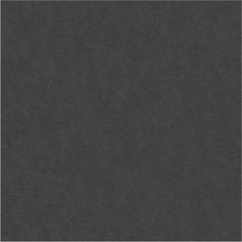 29240-23 DK.29240-23 - Image 1