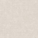 DK.29240-3 - Imagen 2
