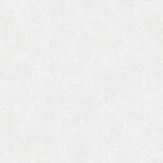DK.29240-5 - Imagen 2
