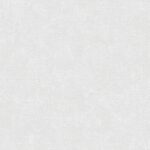 DK.29240-6 - Imagen 2