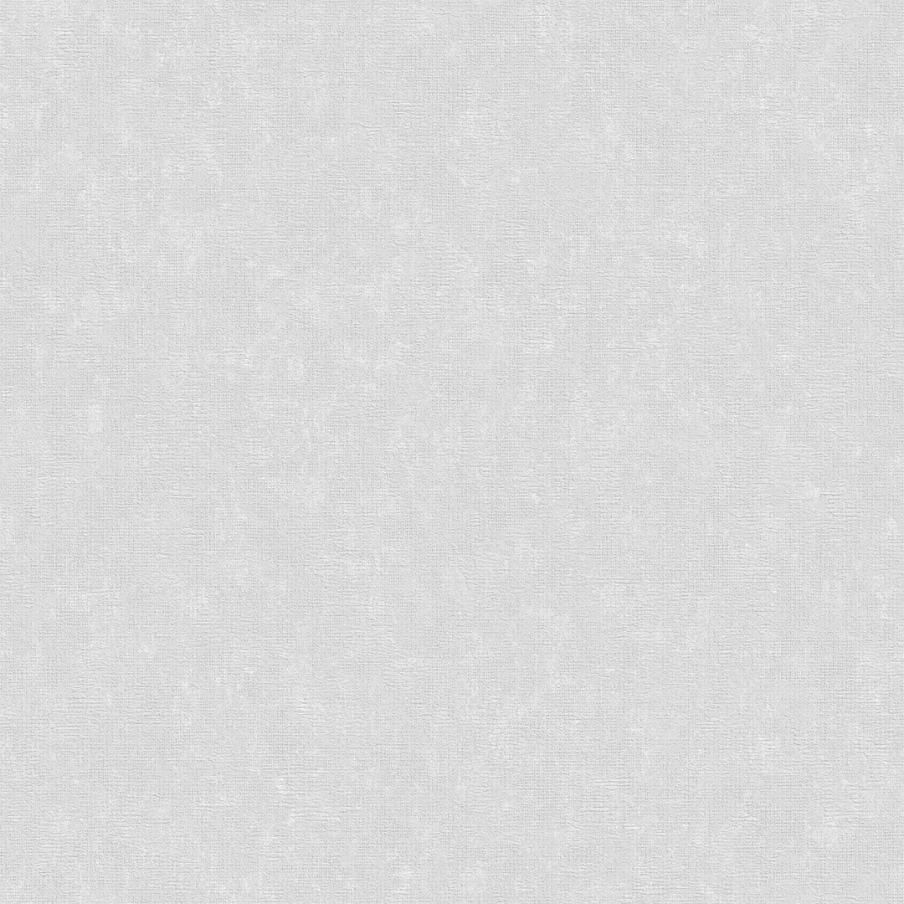 29240-7 DK.29240-7 - Imagen 1