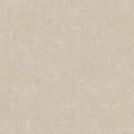 DK.29240-9 - Imagen 2