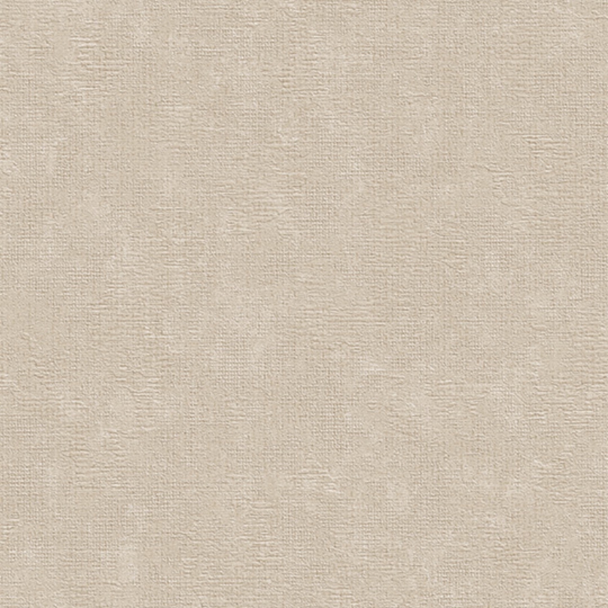 29240-9-2 DK.29240-9 - Image 2