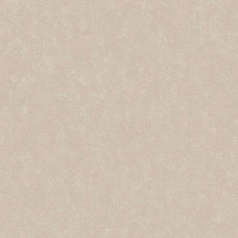 29240-9 DK.29240-9 - Image 1