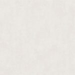 DK.29310-2 - Imagen 2