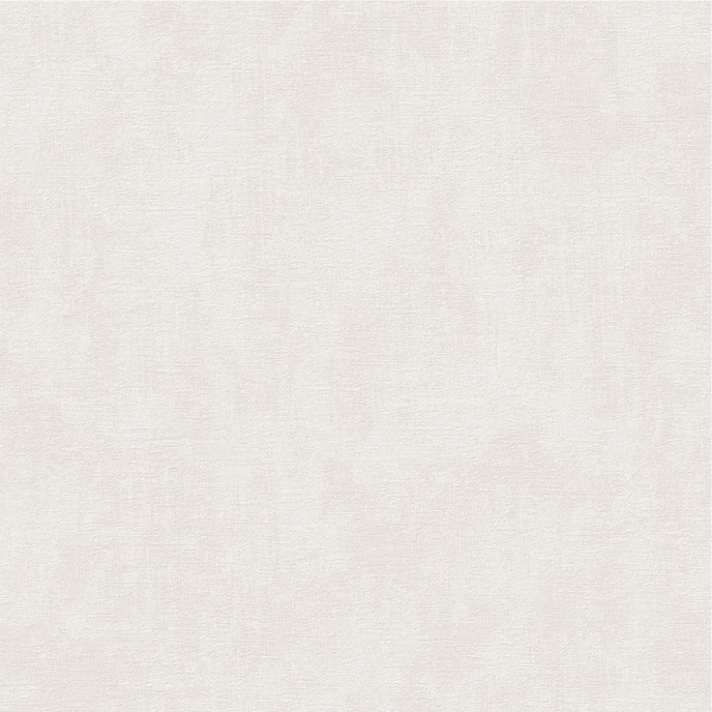 29310-2-2 DK.29310-2 - Image 2