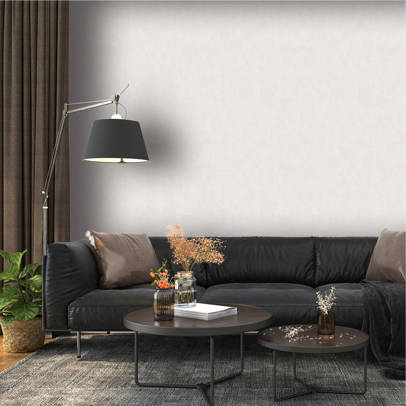 29310-2-3 DK.29310-2 - Image 3