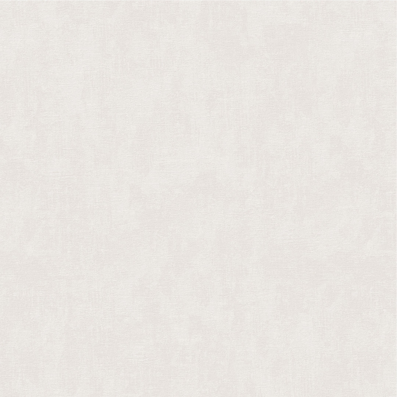 29310-2 DK.29310-2 - Image 1