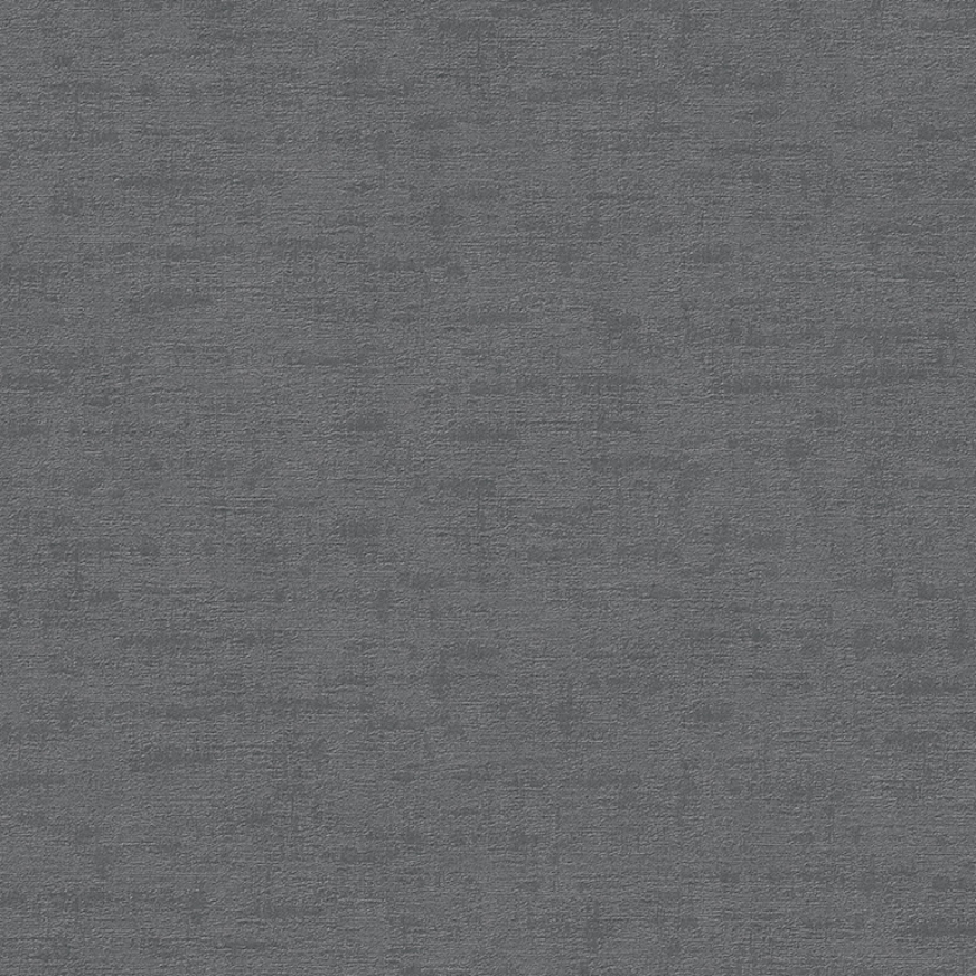29310-5-2 DK.29310-5 - Image 2