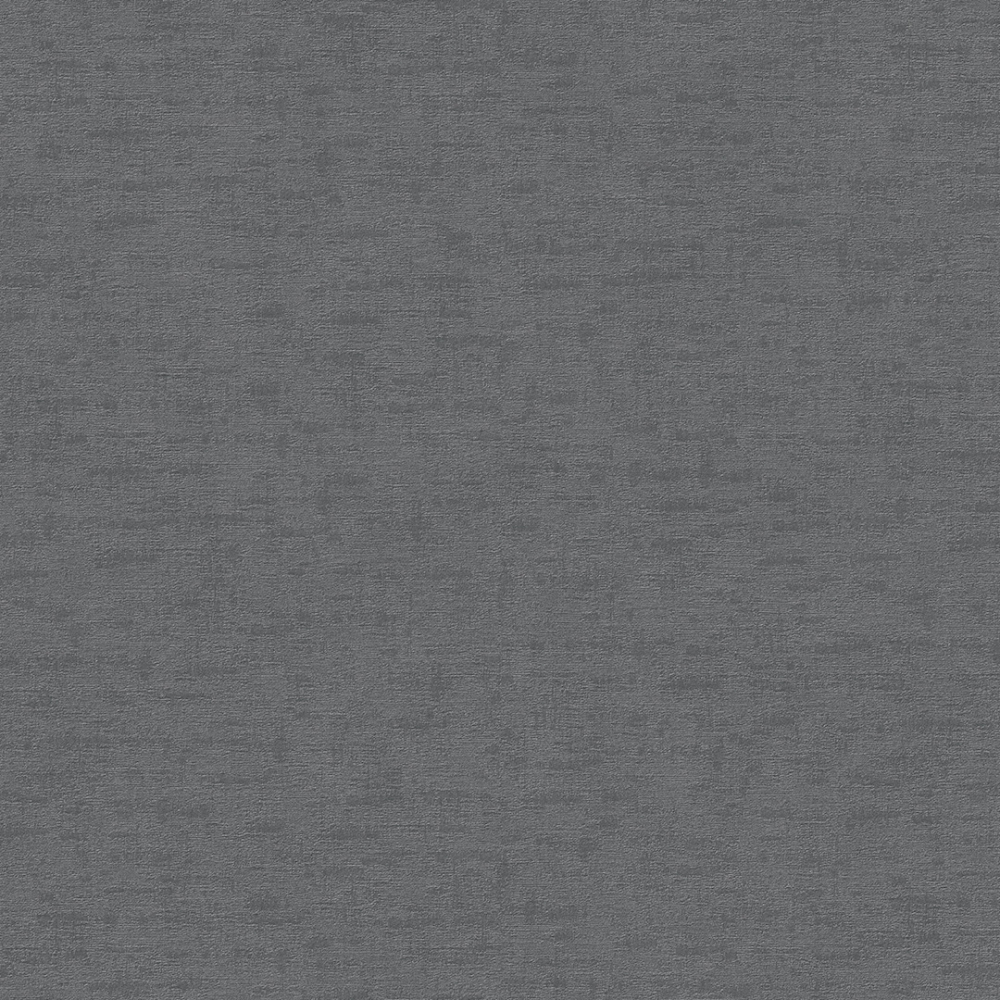 29310-5 DK.29310-5 - Image 1
