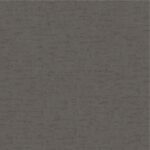 DK.29310-7