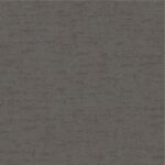DK.29310-7 - Imagen 2